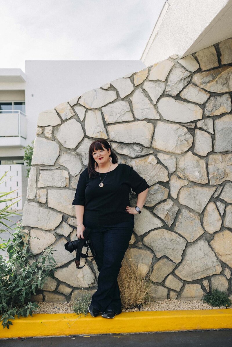 saschinsky-photography virginia - palm springs - elenasblair retreat - 2025-125