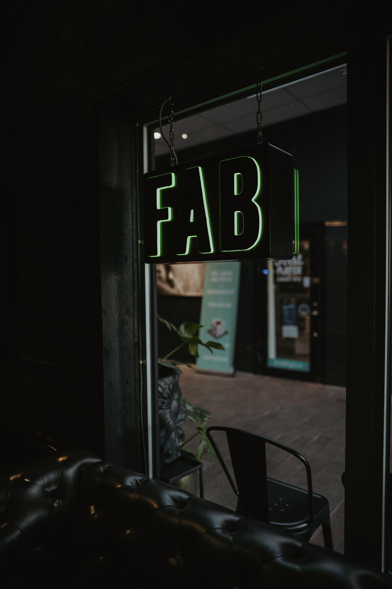 TheBohemia_FAB_Varberg-22