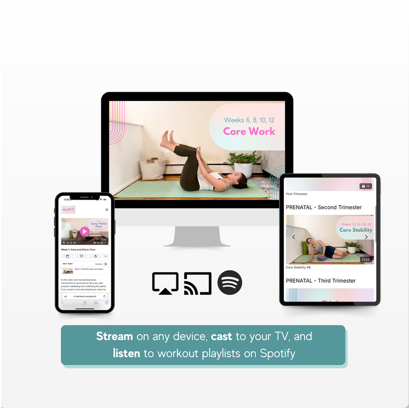prenatal bundle graphics (11)