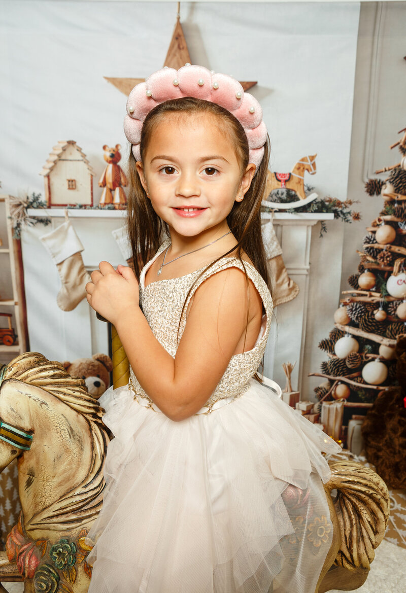 2025 Christmas Sean and Summer-125