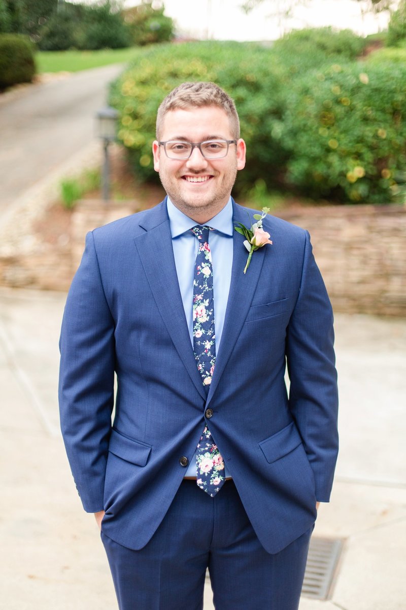 christa-rene-photography-12