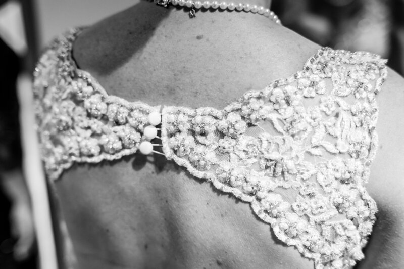 VI_W_MeredithMattSmall_108-2