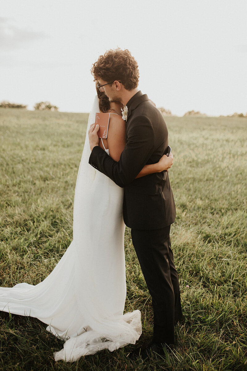 Johnson Wedding-9915