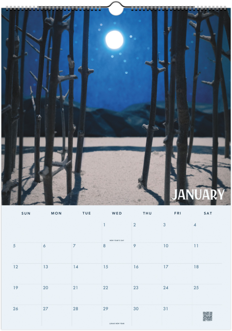month-1