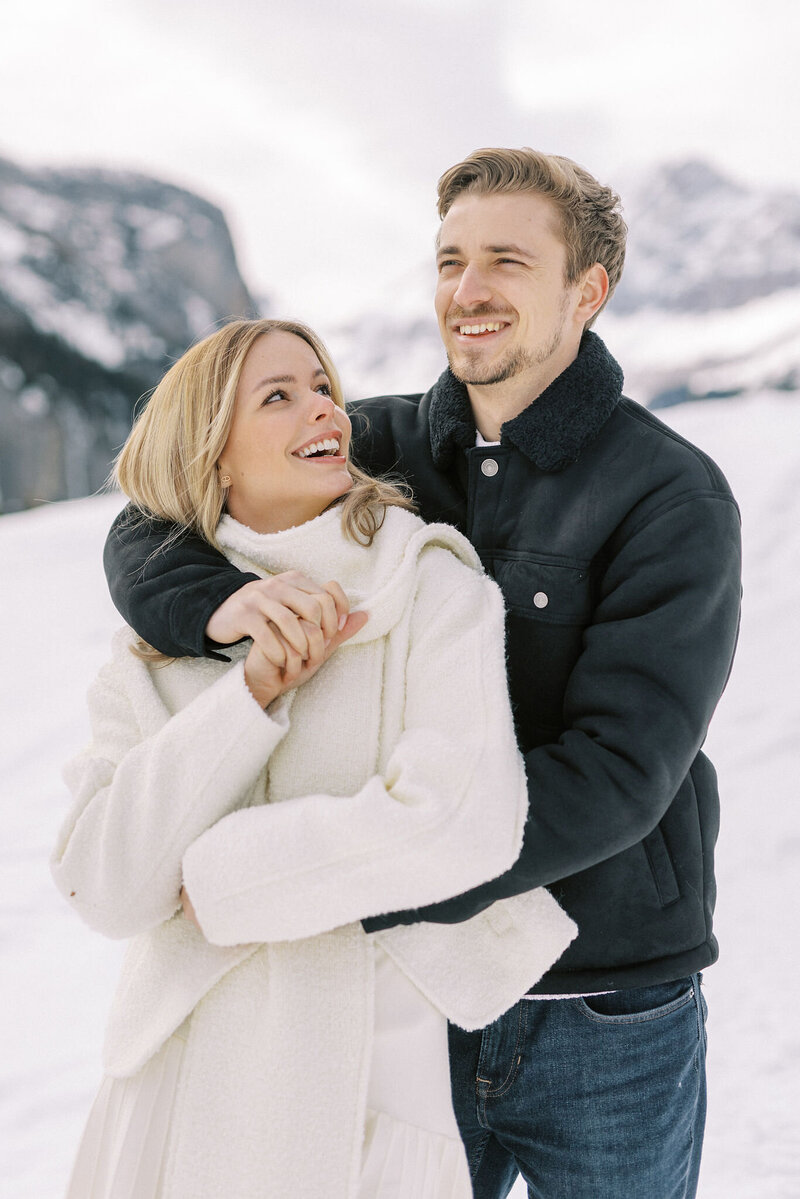 mailys-fortune-photography-destination-weddings-engagement-switzerland