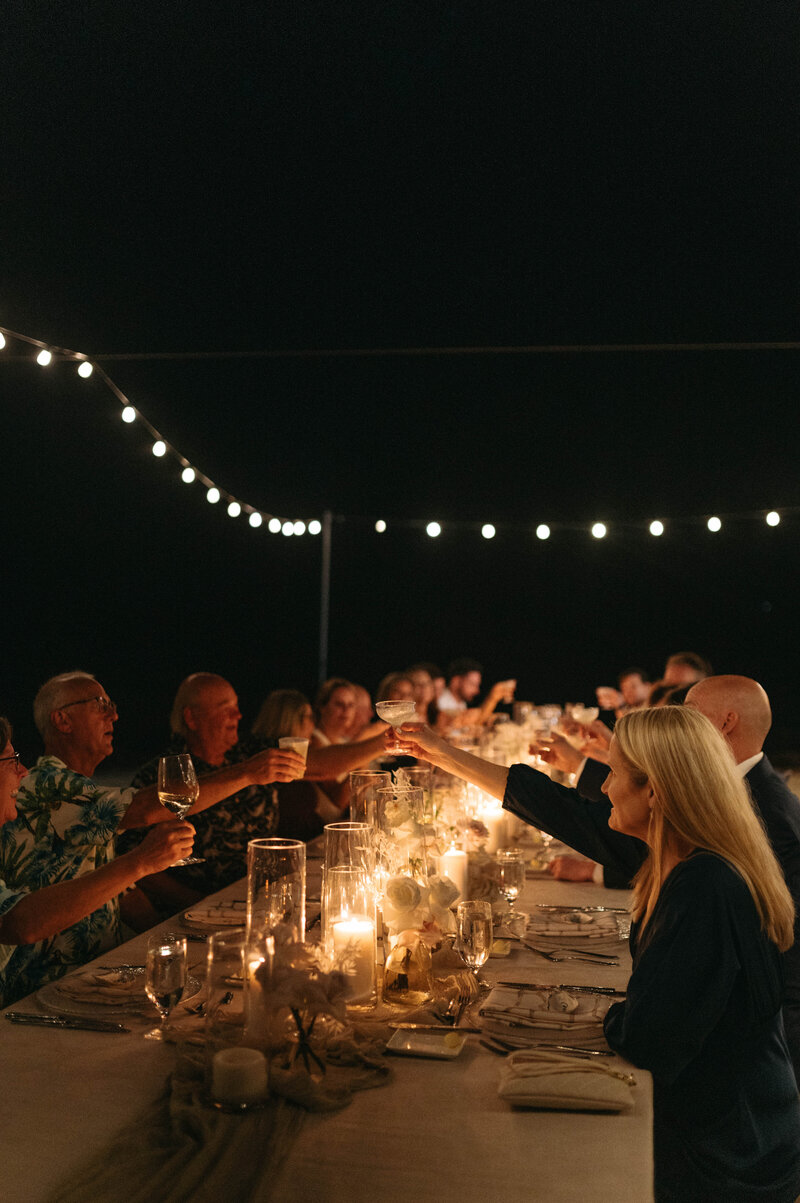 SorrentinoWeddingPreview-MNP-65