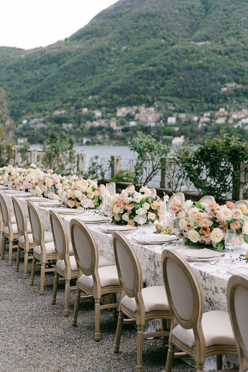 Novare-Villa-Pizzo-Colour-Colour-1-2
