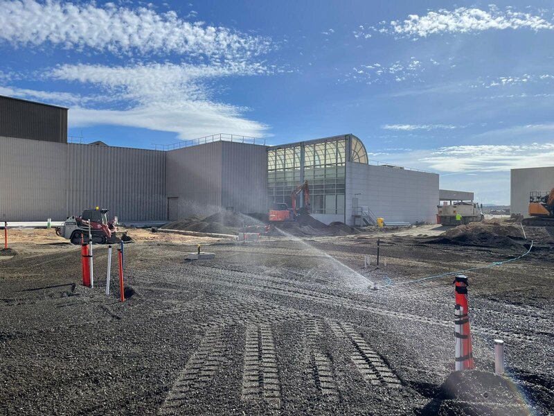 Melbourne_Airport_Slab_Road_Carpark_Preparation_03