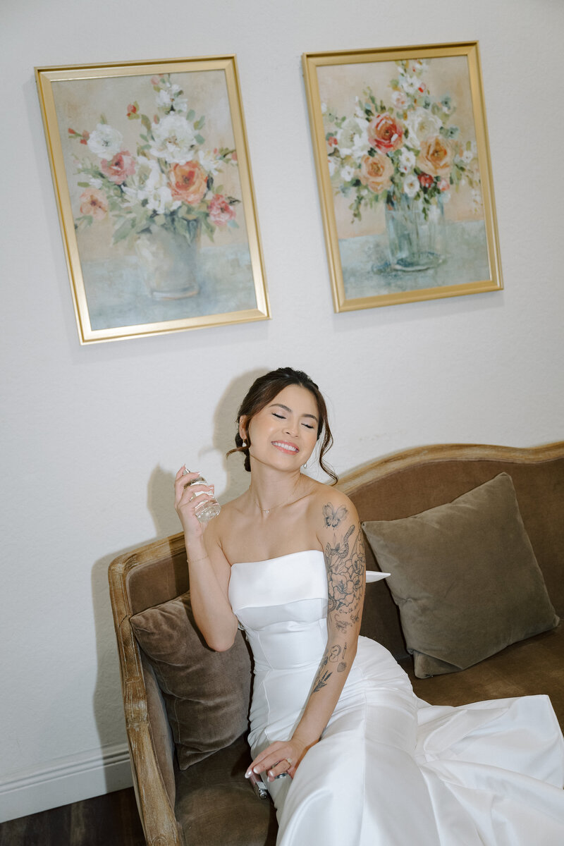 KIMGOPHOTOGRAPHY_0048