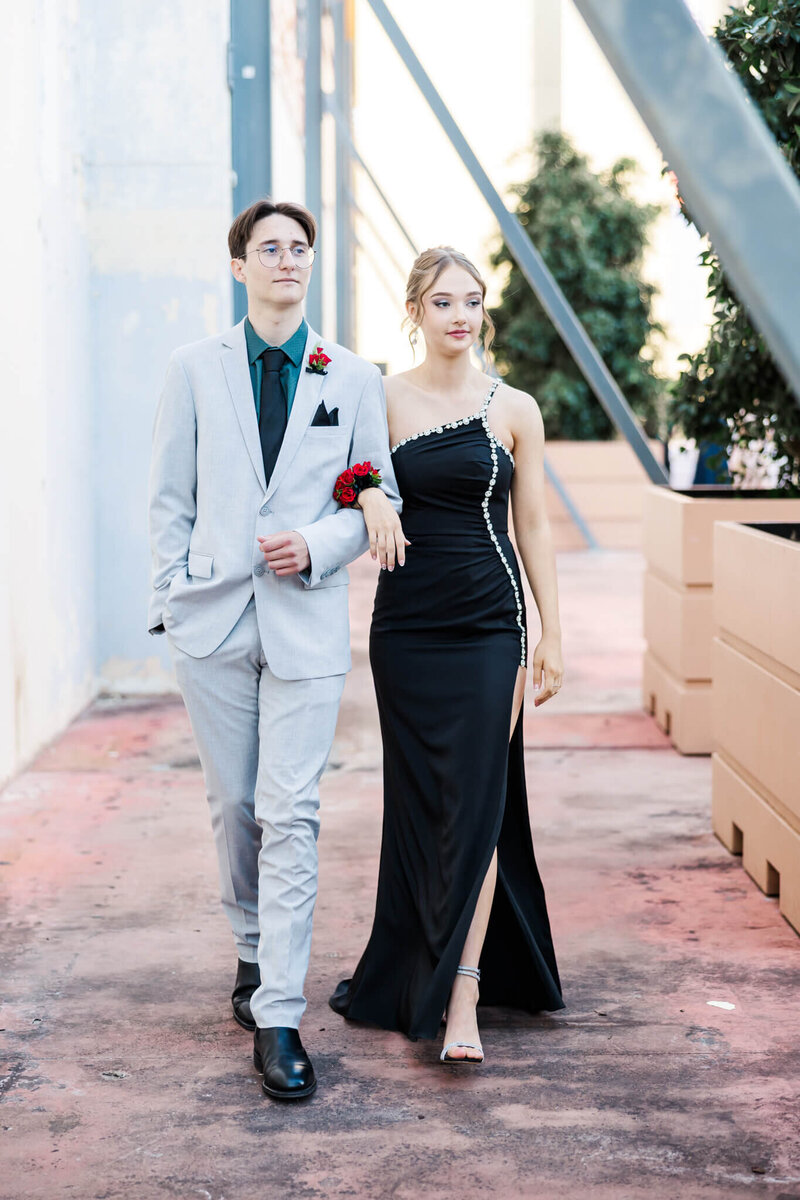 Rockhampton-Formal-Photographer-5134