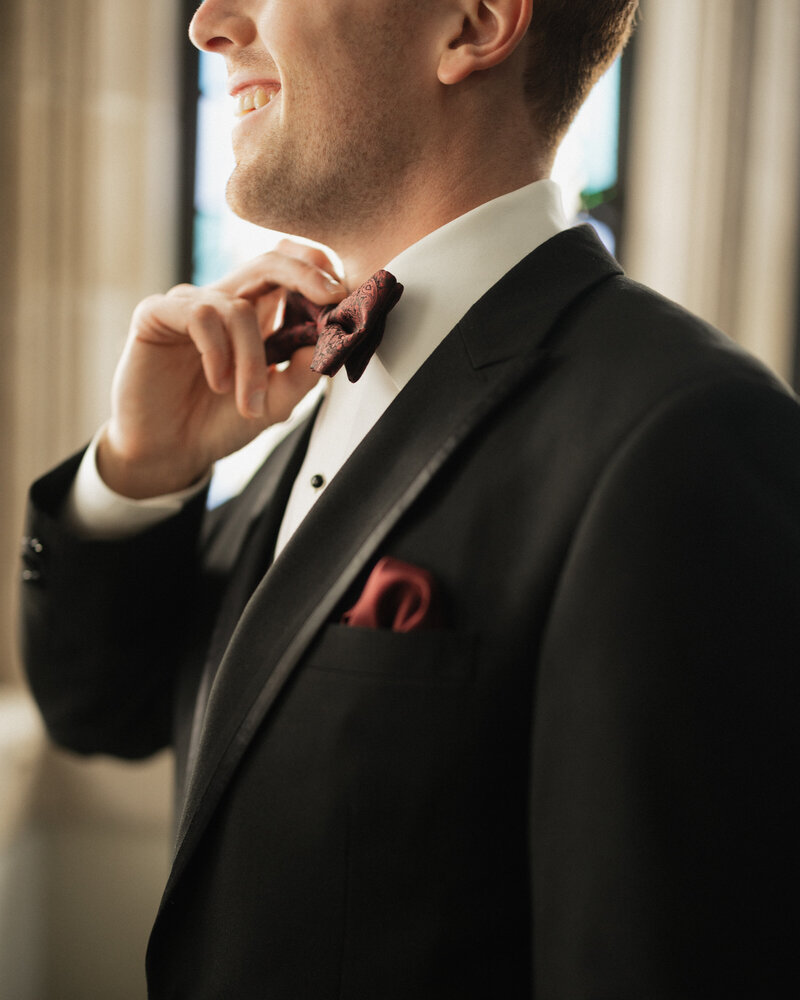 DivinityEstateandChapel-14