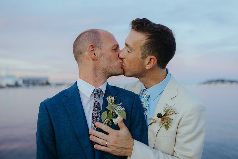 Gay-LGBTQ-two-men-Salem-Wedding-03994