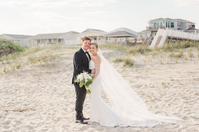 Paige&Parker_sneakpeek-2