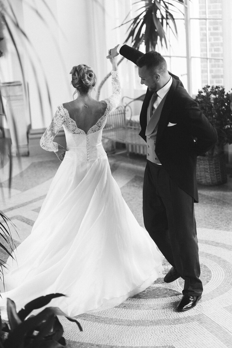 Charlotte & Ben_s Wedding Preview-81