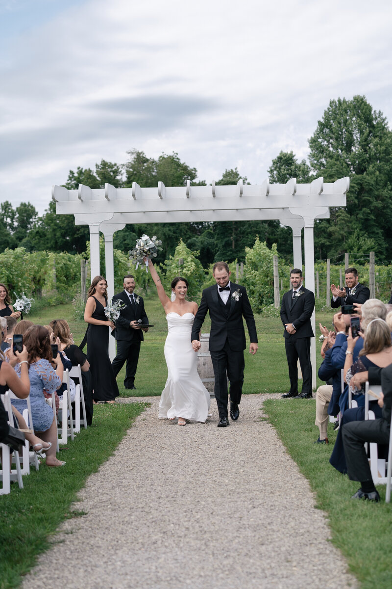 CCLittleShutterBugStudio-4728
