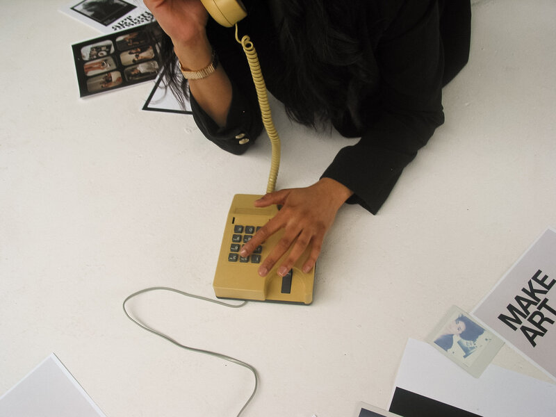 high-fever-social-hero