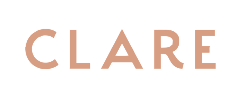 Clare-Logo-small