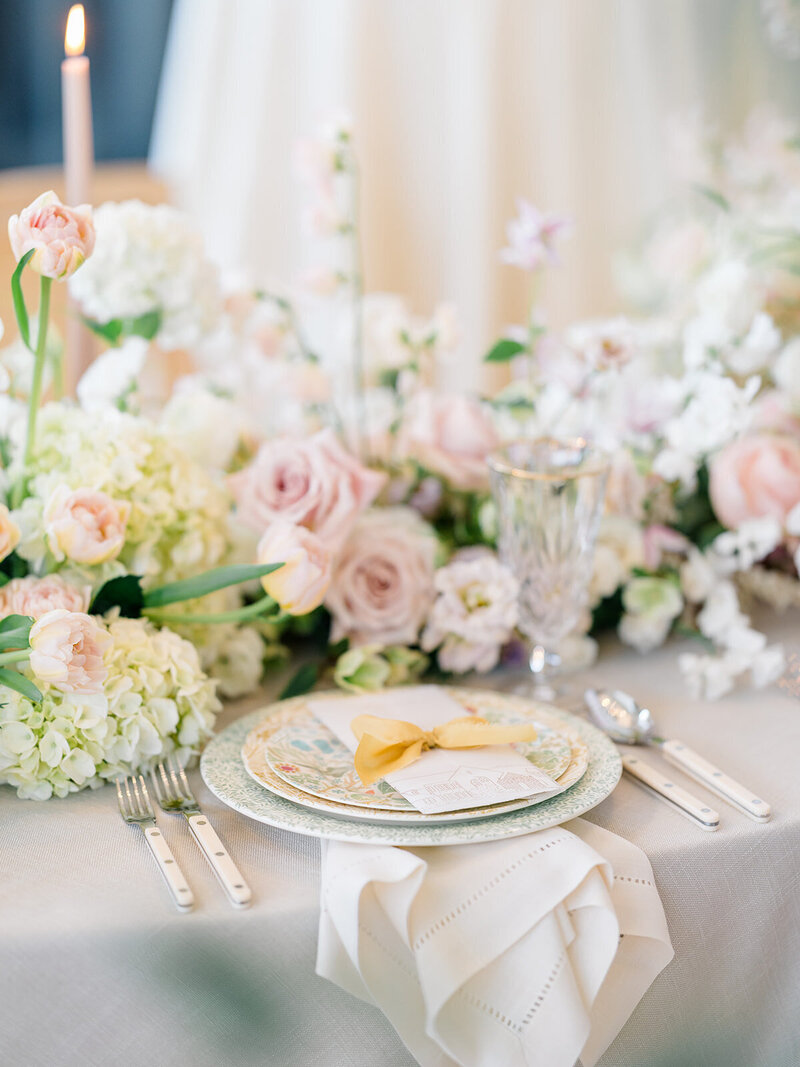 Website Design For Fine Art Photographers Brandy Paige Photography22