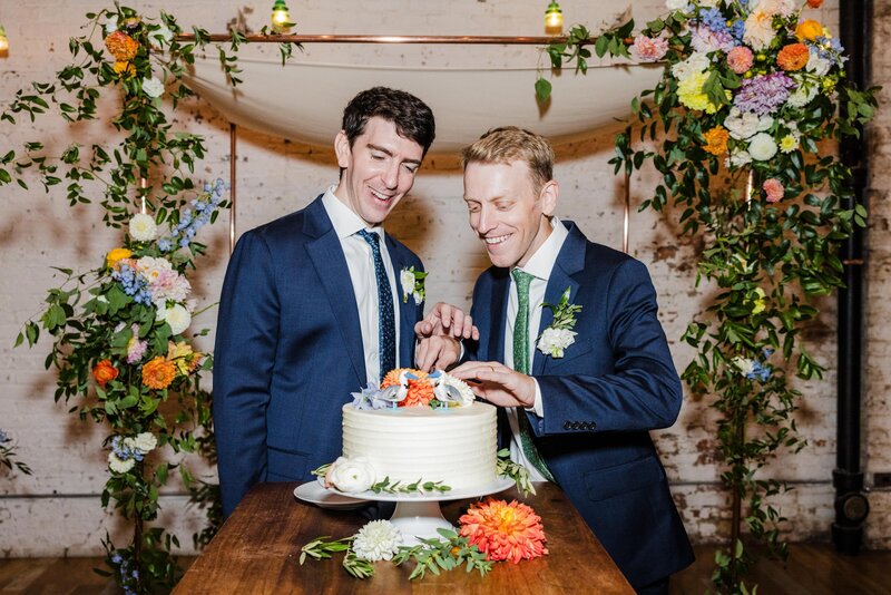 Chicago Wedding Photographer
