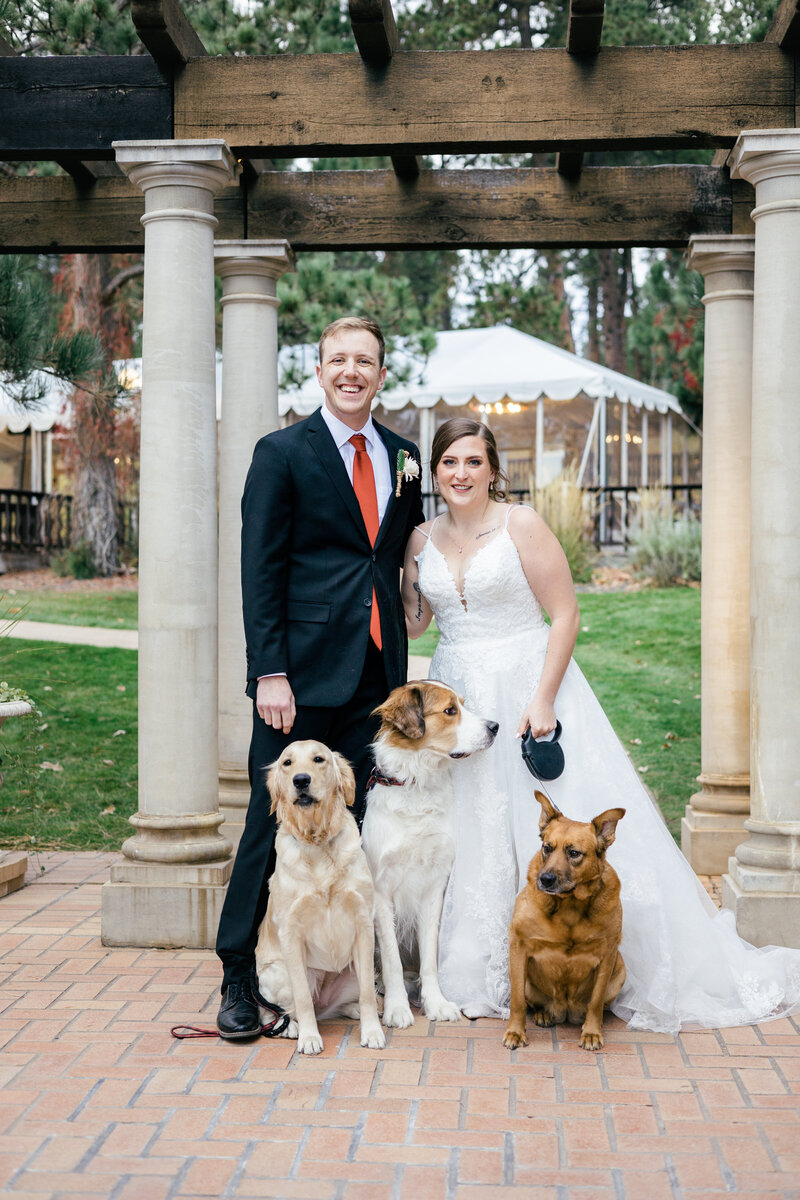 wanderingwildemedia-blackhillsreceptions-klempwedding-fallwedding-blackhillswedding-blackhillsbride-weddingphotographer-463