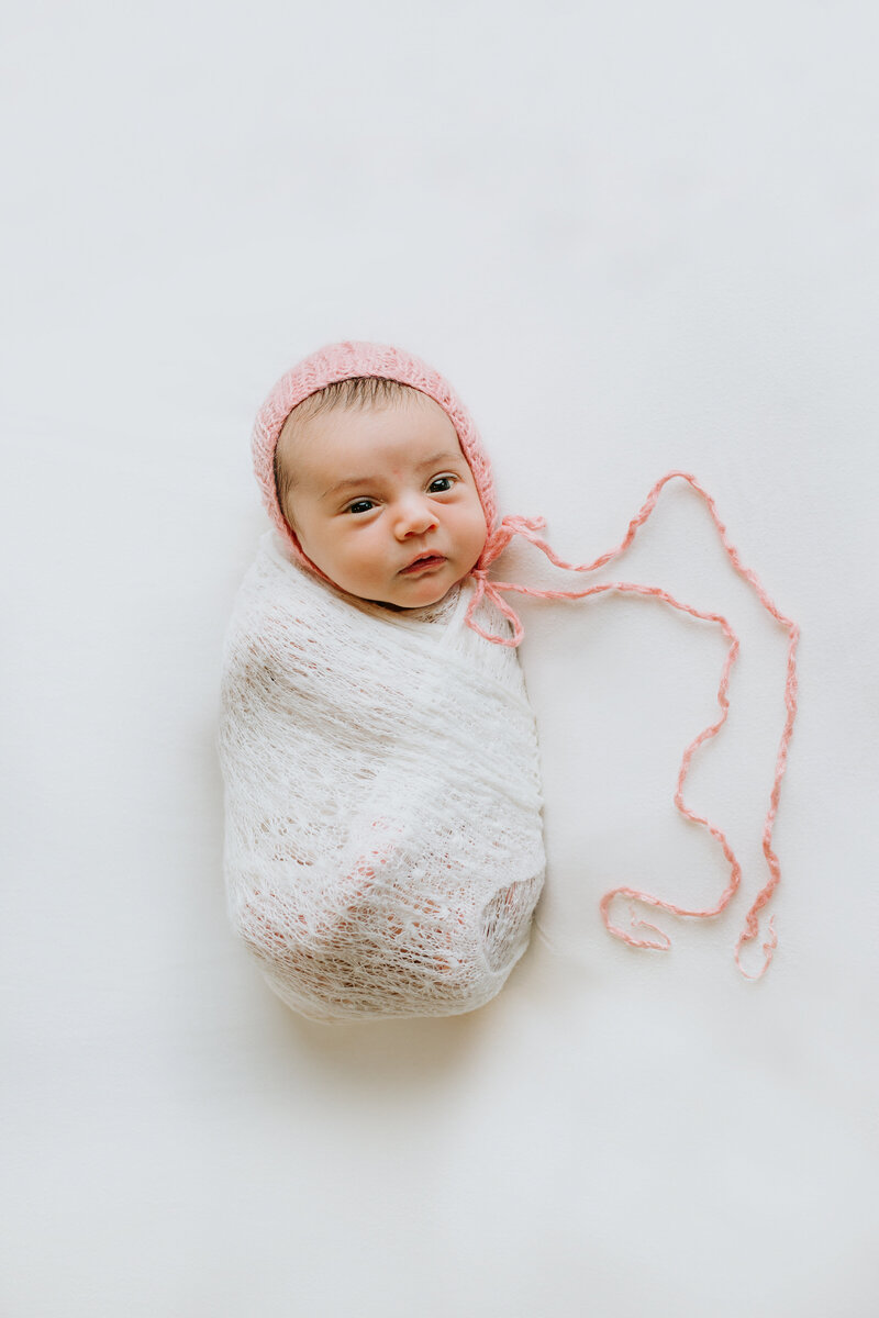 LBishopPhotography_CharlotteBullock_NB-0478