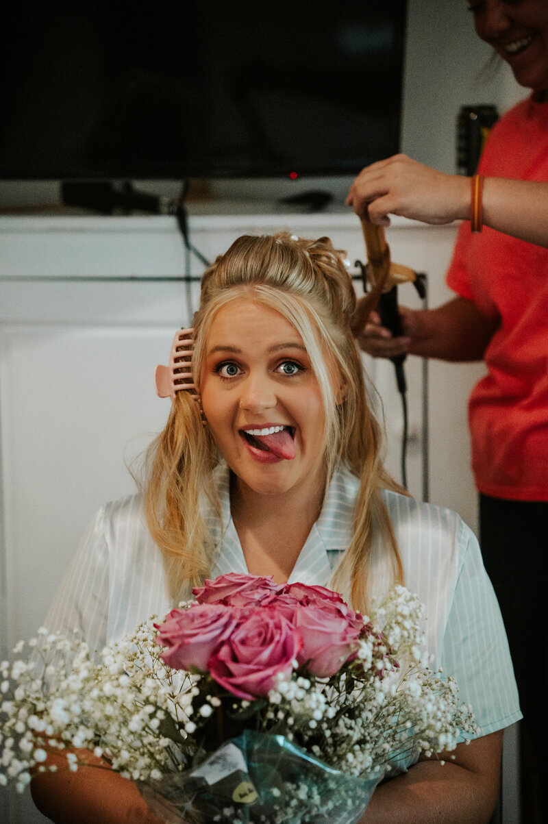 wedding-photos-lizee-gardner-photography-4