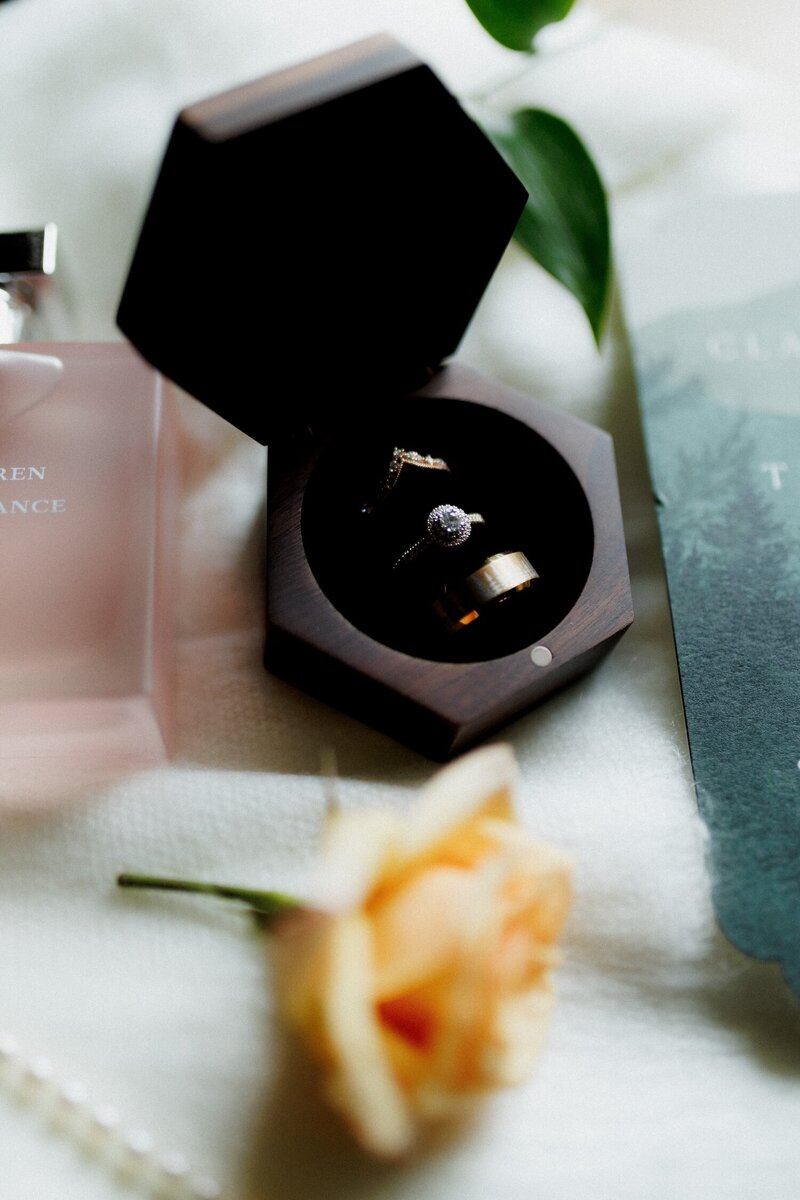 Gold Mountain Golf Club Bremerton Washington Wedding-4