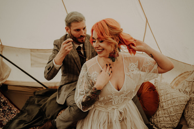 Danielle-Leslie-Photography-2021-alternative-scotland-wedding-photographer-0016