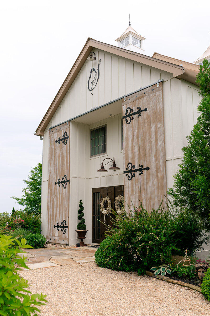 Virginia Beach Wedding Photographer-00191