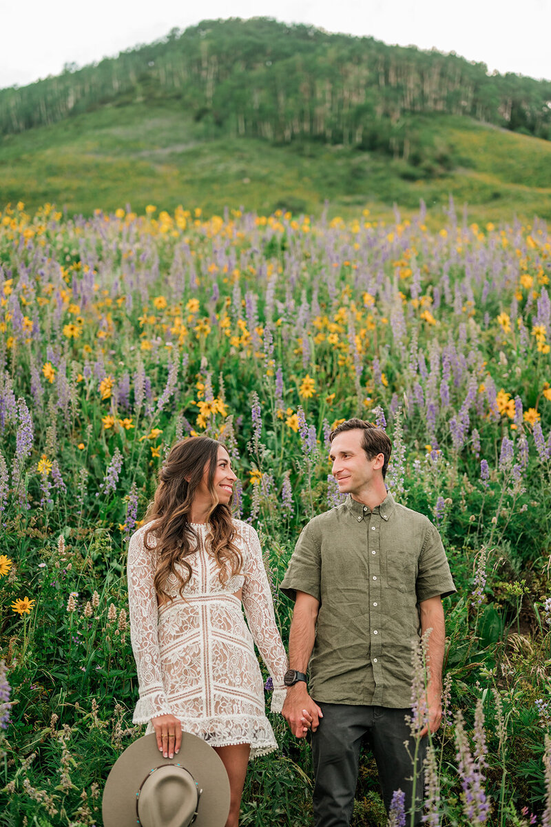 crested-butte-wildflower-elopement_0521