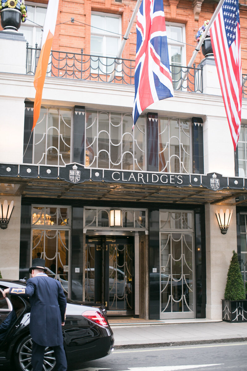 Claridges-London-QueensHouse-Wedding-133