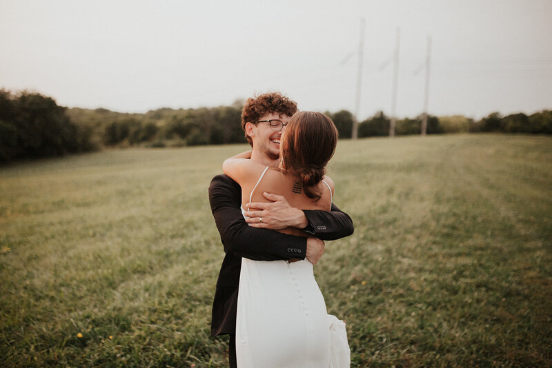Johnson Wedding-0143