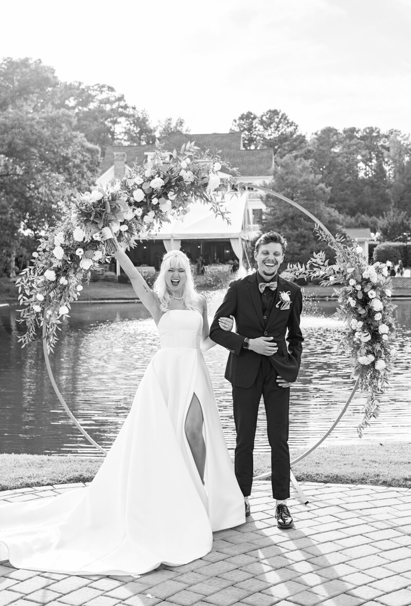 chapel-hill-wedding-photographer-nc-wedding-photographer