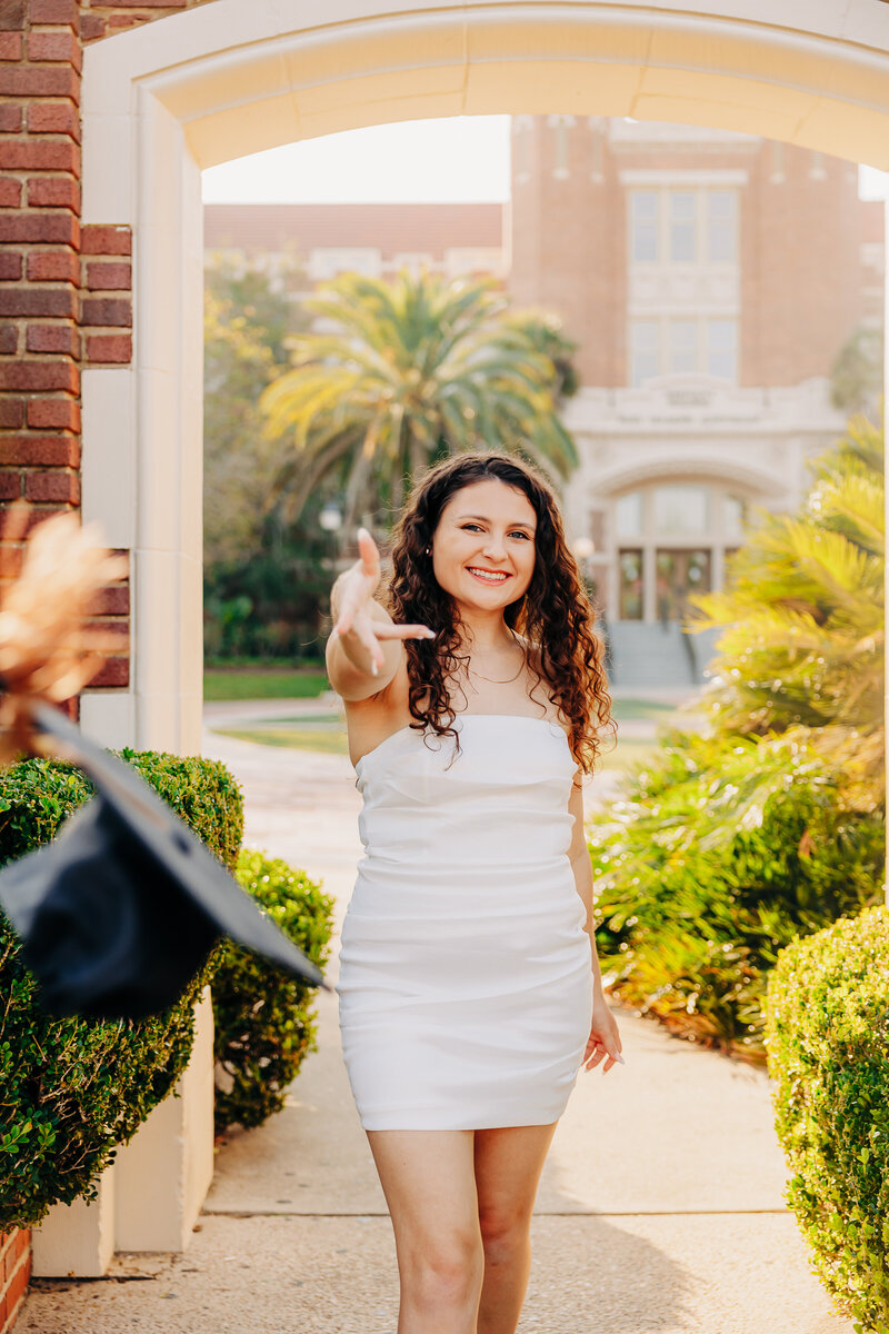SNP Senior- Marla Rinehart-23