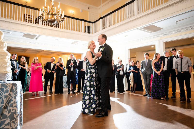 club pittsburgh dress code Weddings at the Pittsburgh Golf Club