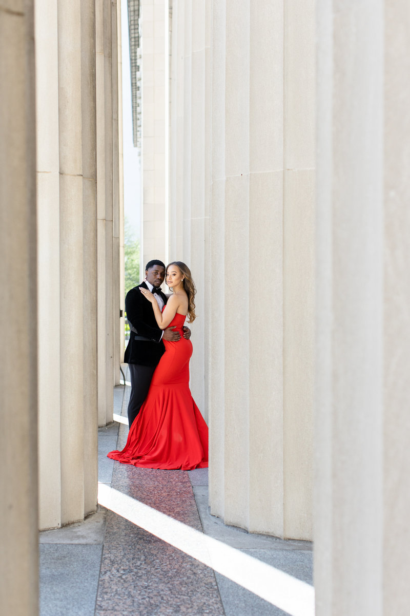 kesihenryengaged-116