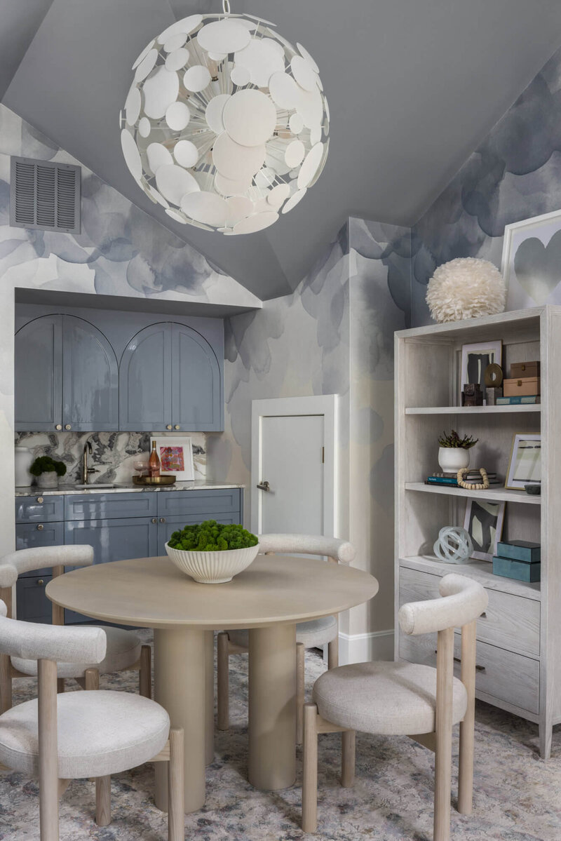 8929-HarvestSq-©JennVerrier-5Low Res