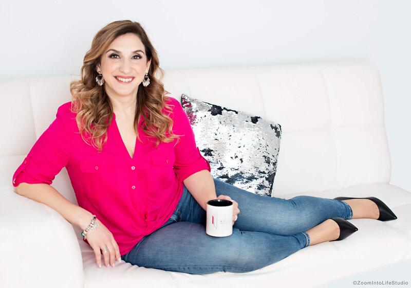 Maha-Masri-Real-Estate-Burlington-Oakville-Toronto028
