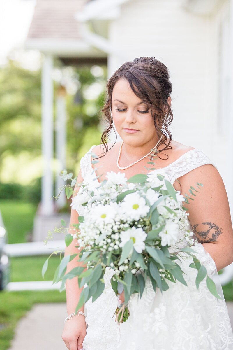 vermont elopement photographer-5