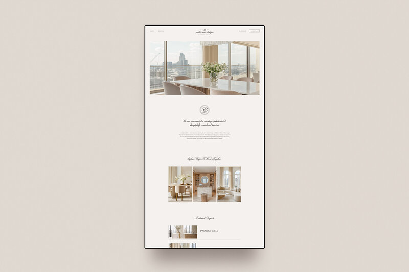 PattersonMockup1