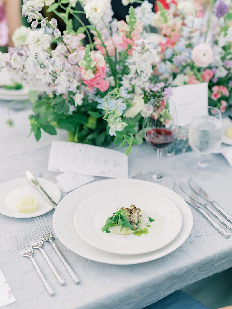 The inn at rancho santa fe wedding - CMP -1269