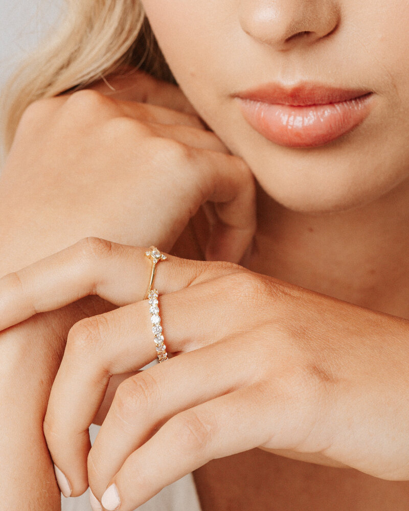LIBERTE JEWELLERY_-194-2