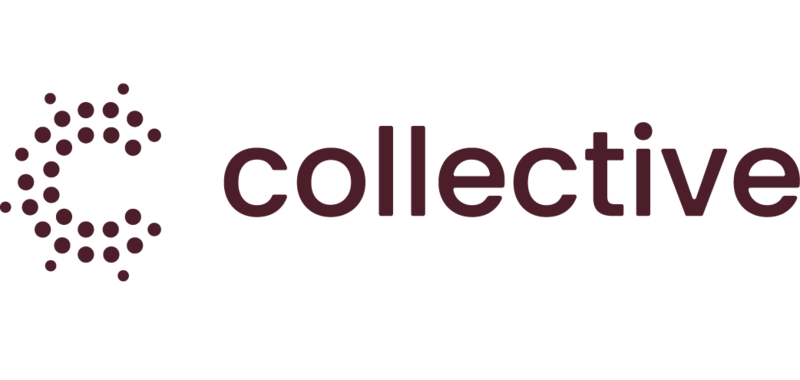 Brands Logos-02