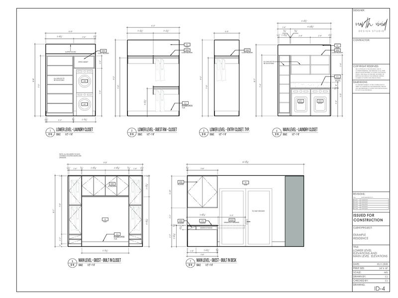 MILLWORK EXAMPLES_Page_04