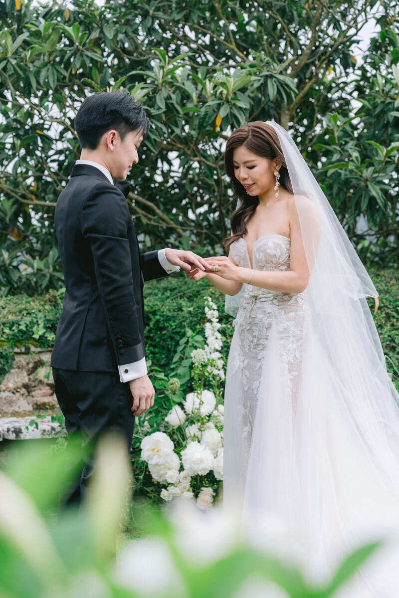 Borgo-Stomennano-Tuscany-Wedding-Hilary-Louis-122