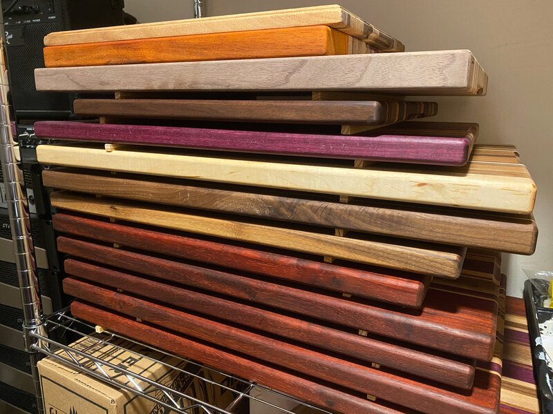Members Workshop - Sun Prairie Wisconsin - Space and tools for your projects - 66