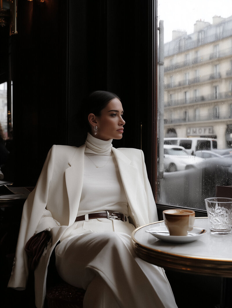 social media content imagery-Luxury Editorial Stock Photo-White Luxe-24