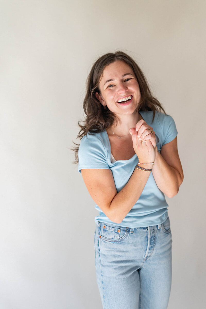 danielle-93