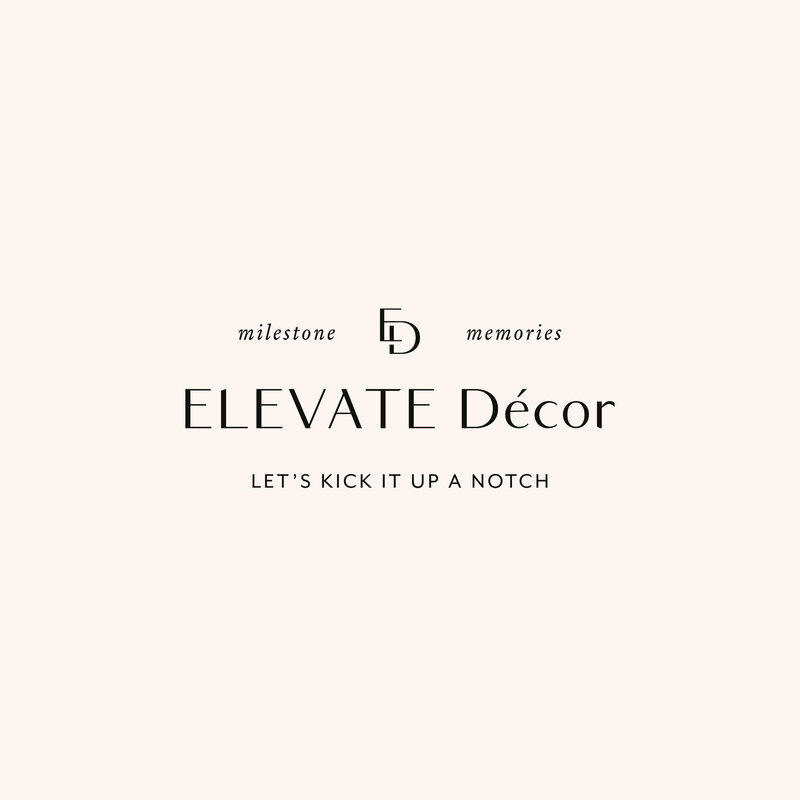 Elevate_Decor_1
