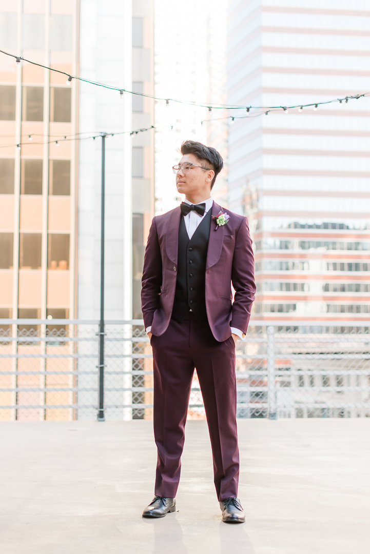 prplhz-2019-03-24-Purple Haze SS 7859